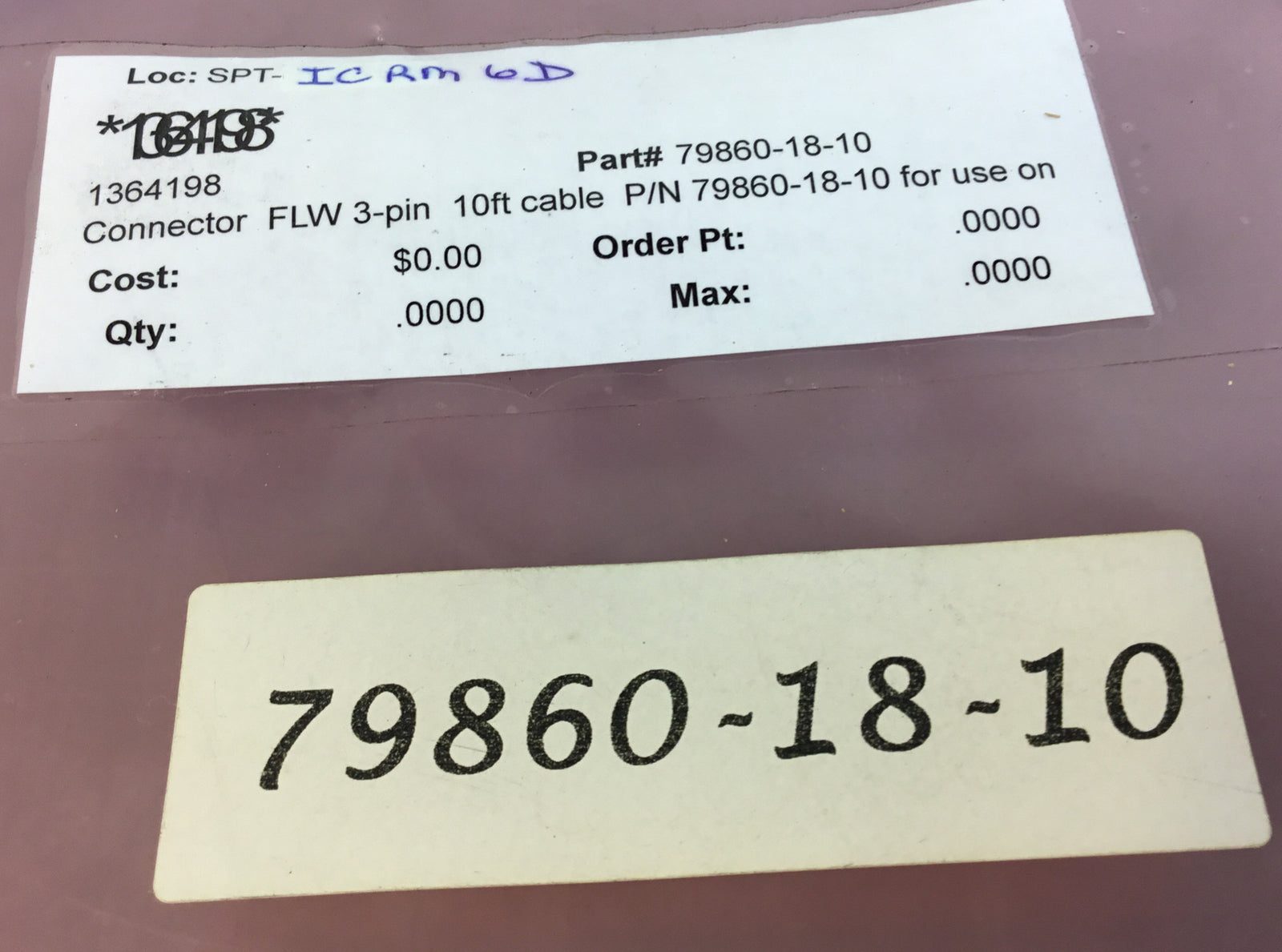 47775702