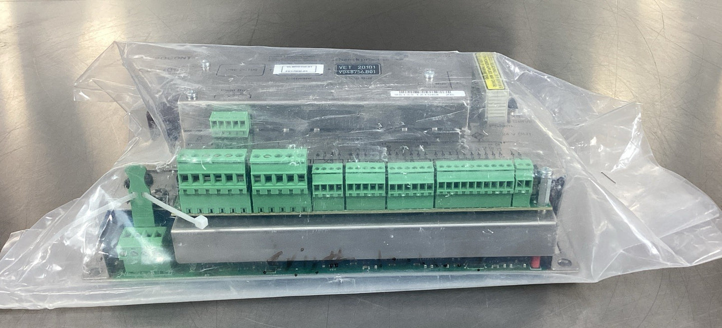47270520
