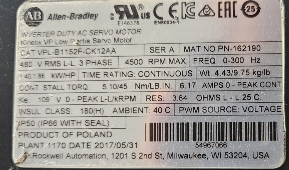 46435857