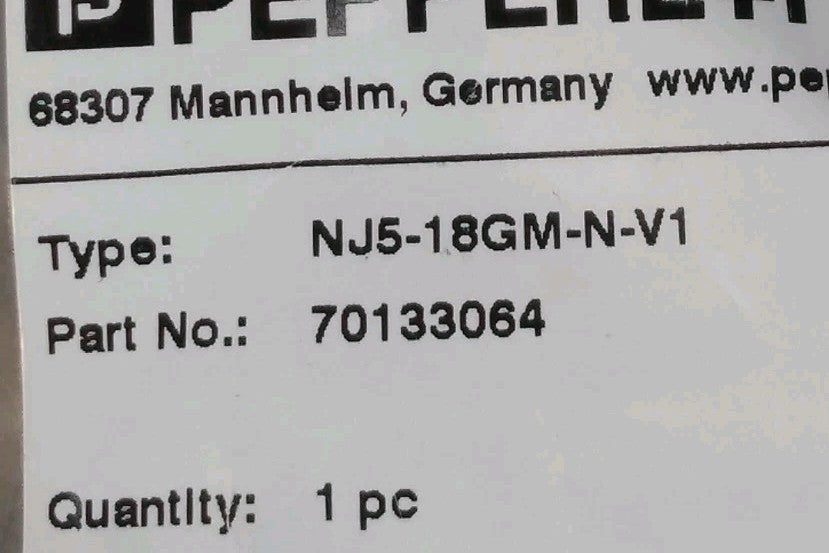 45204186