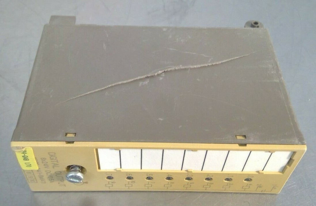 46825850
