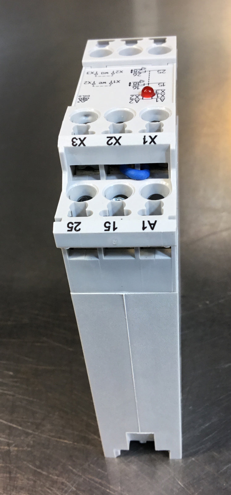 47798500