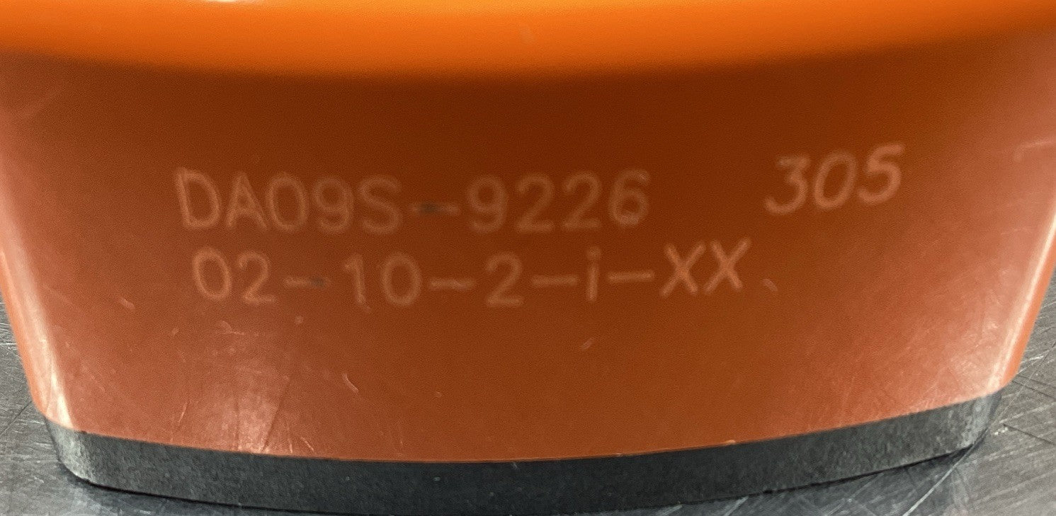 47090492