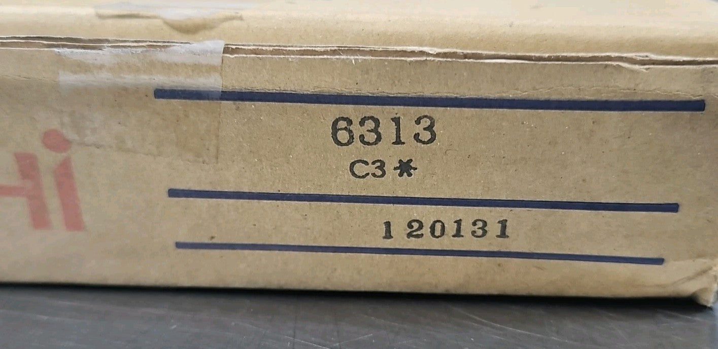 45944600