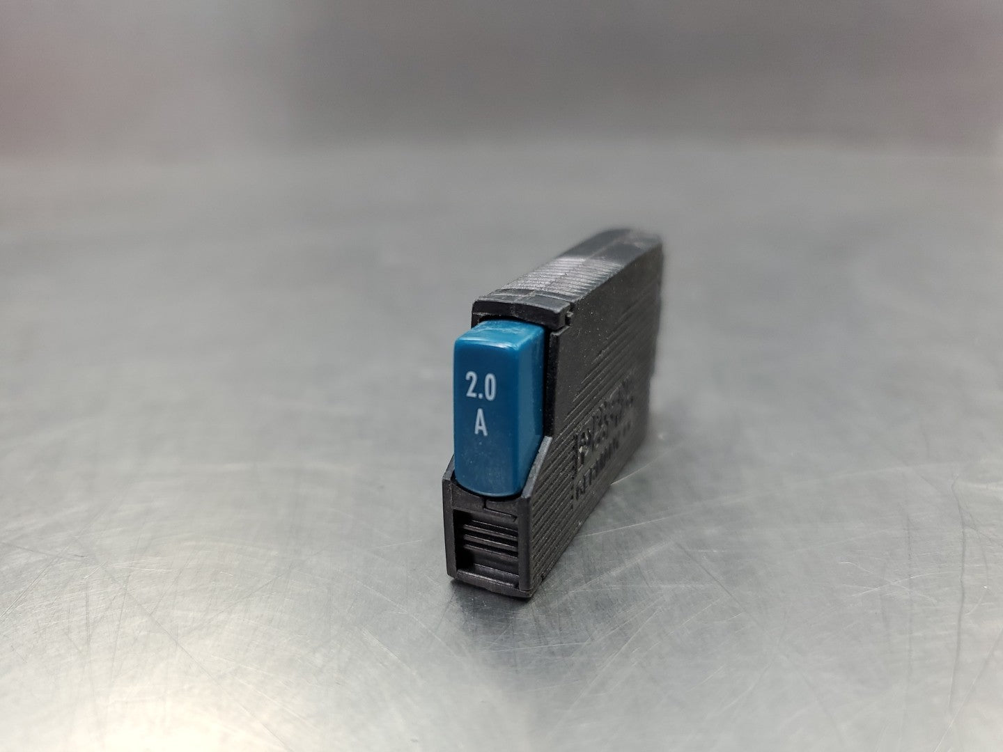 46149653