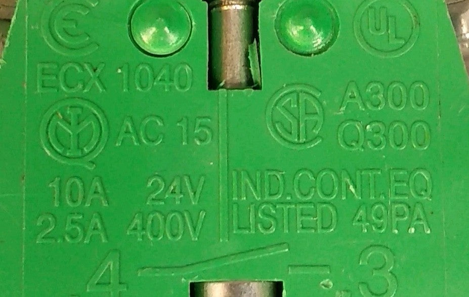 45323716