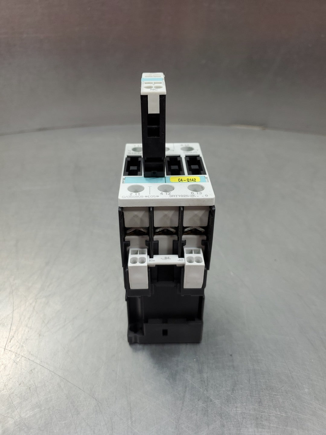 45423301