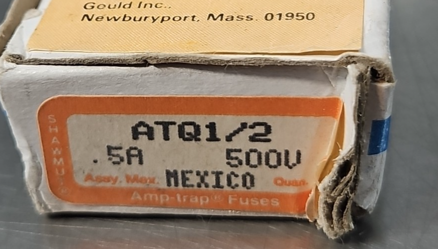 46149786