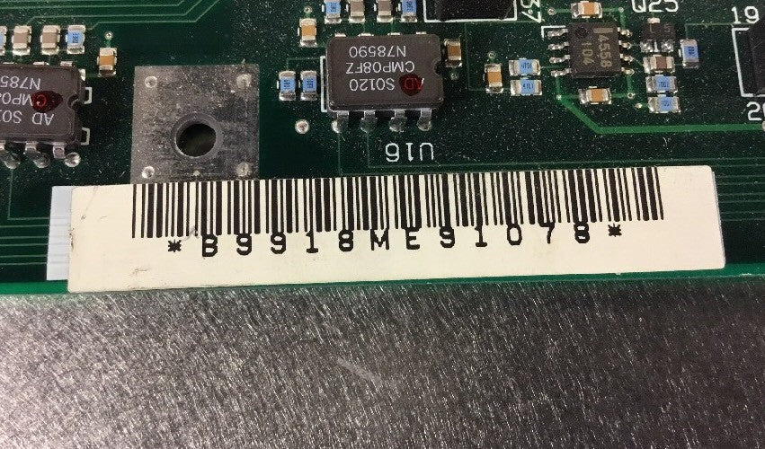 47184050