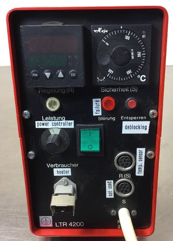 46912531