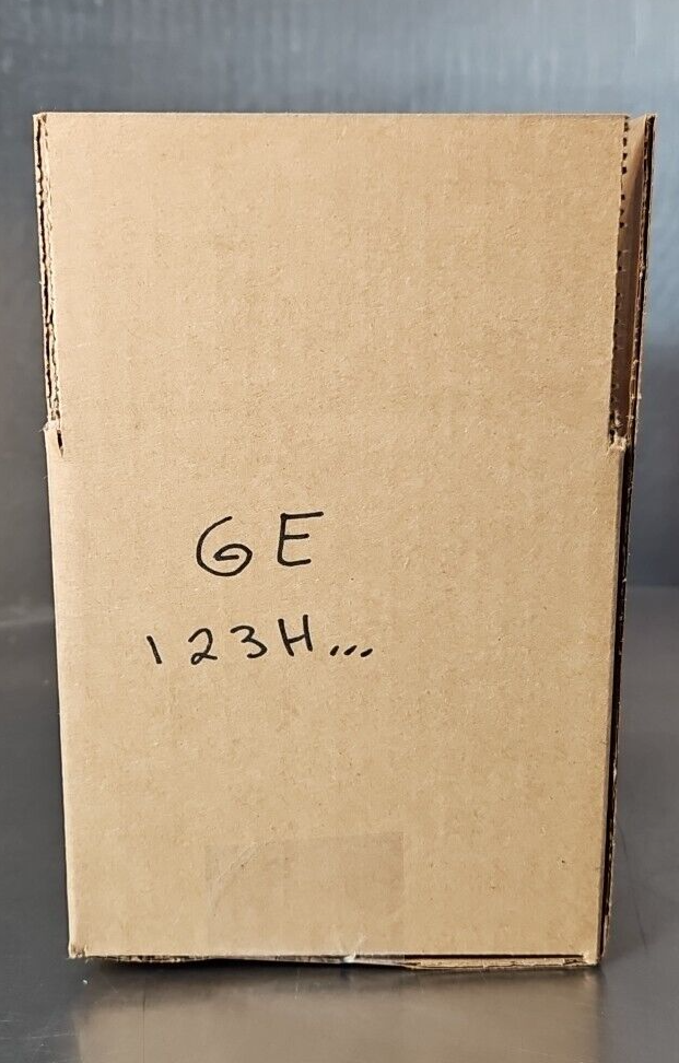 47473453