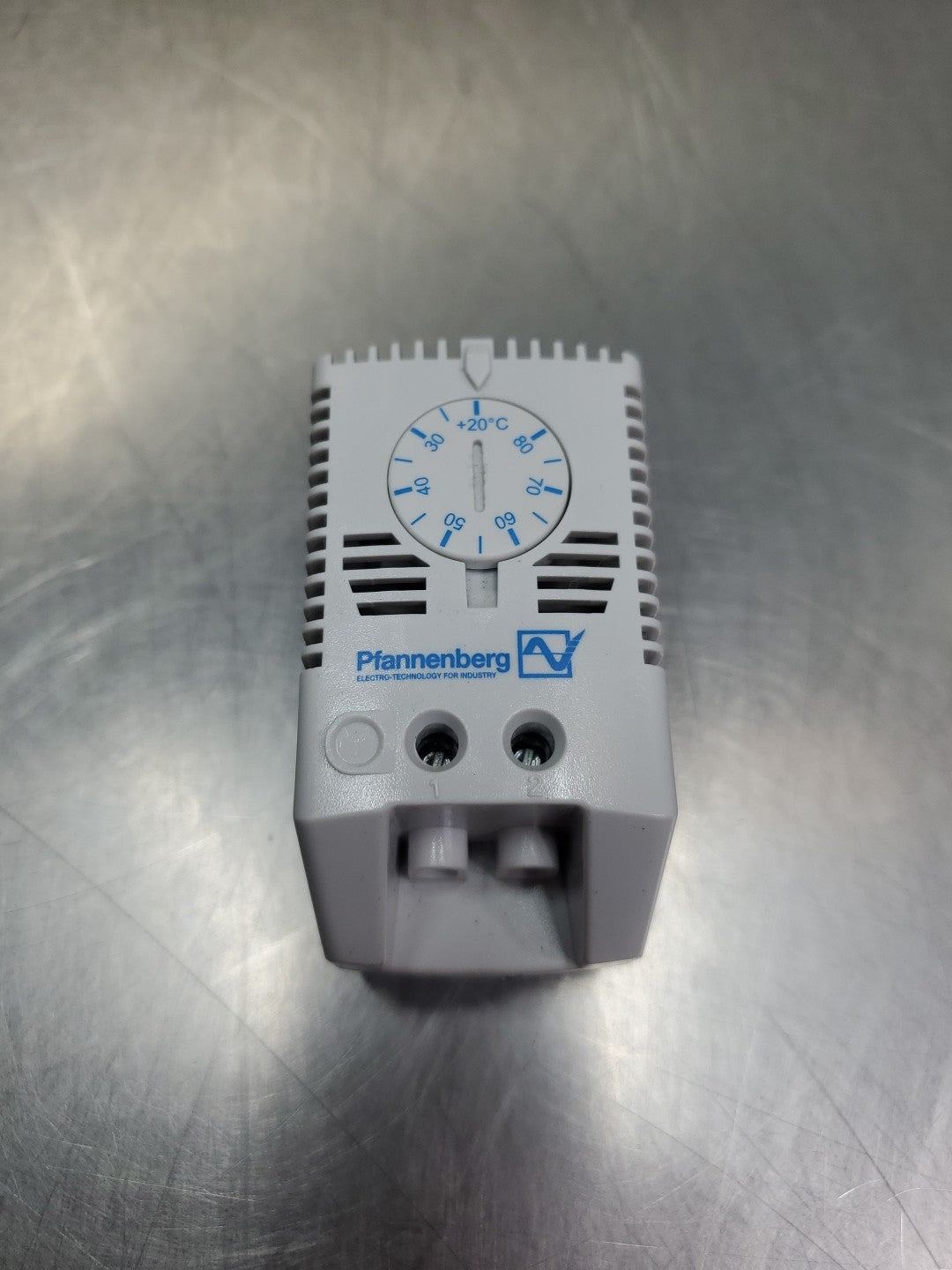 45993021