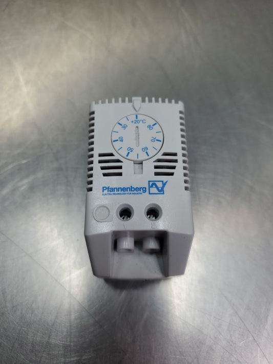 45993021
