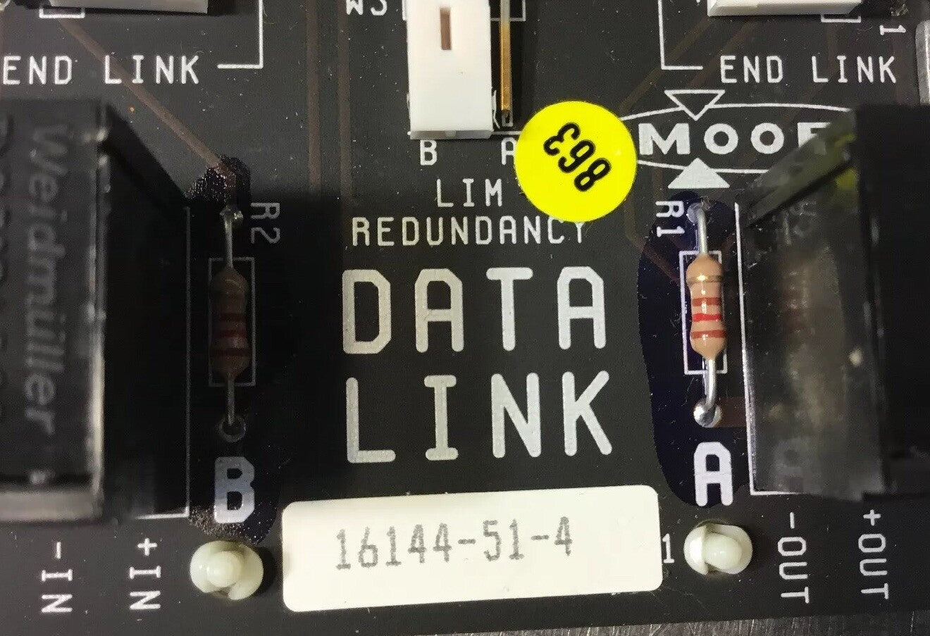 47079394