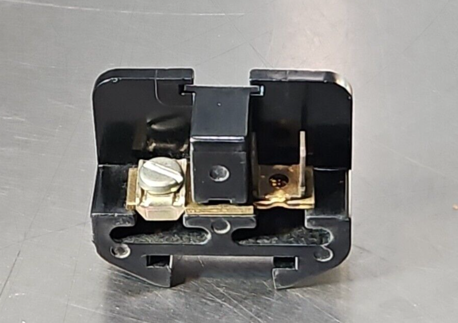 45986812