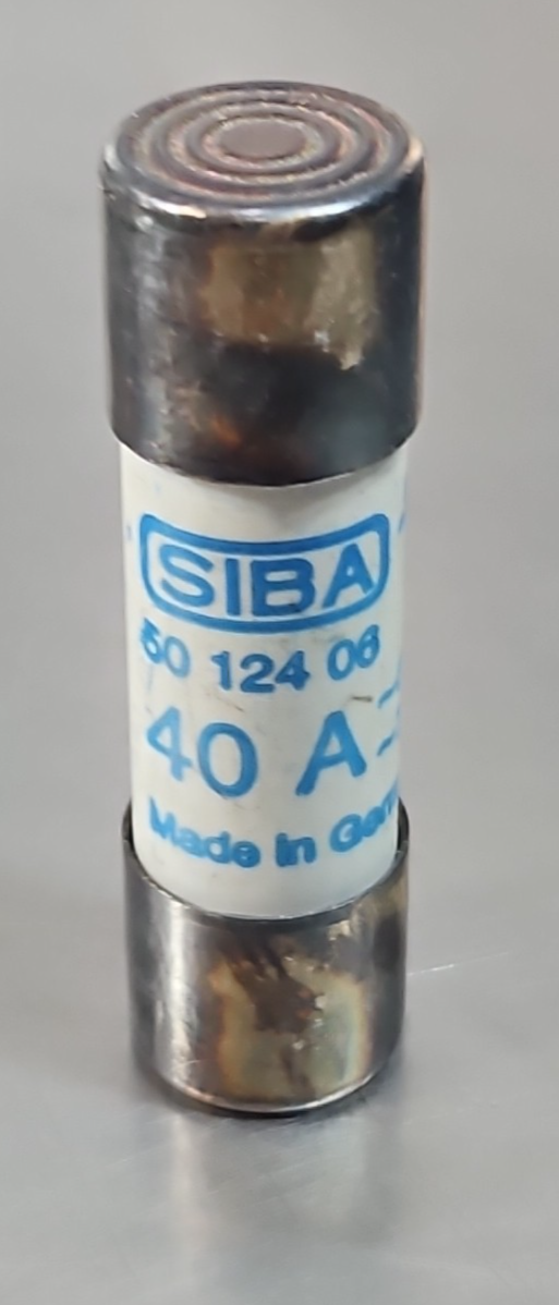 46149791