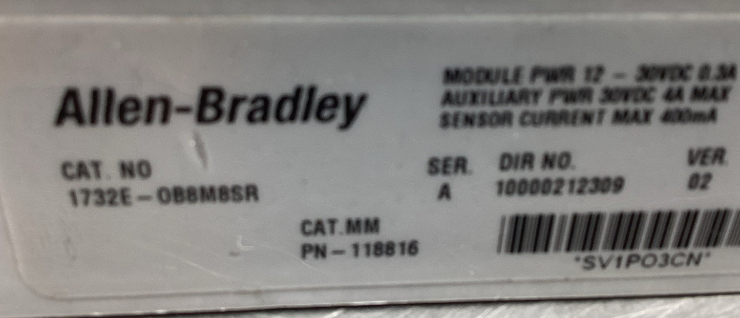 46841767