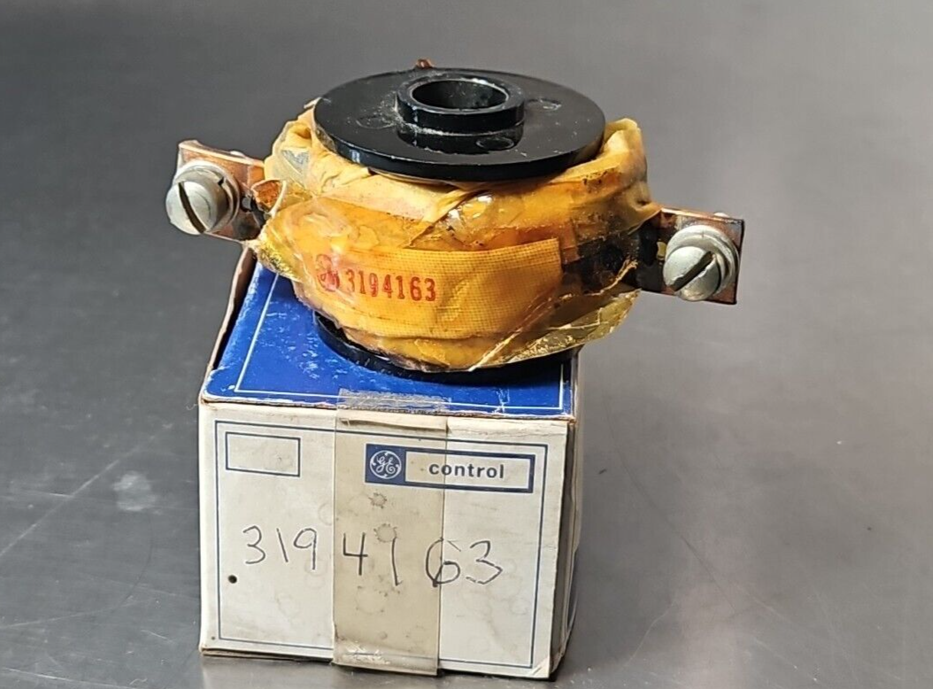 47786415
