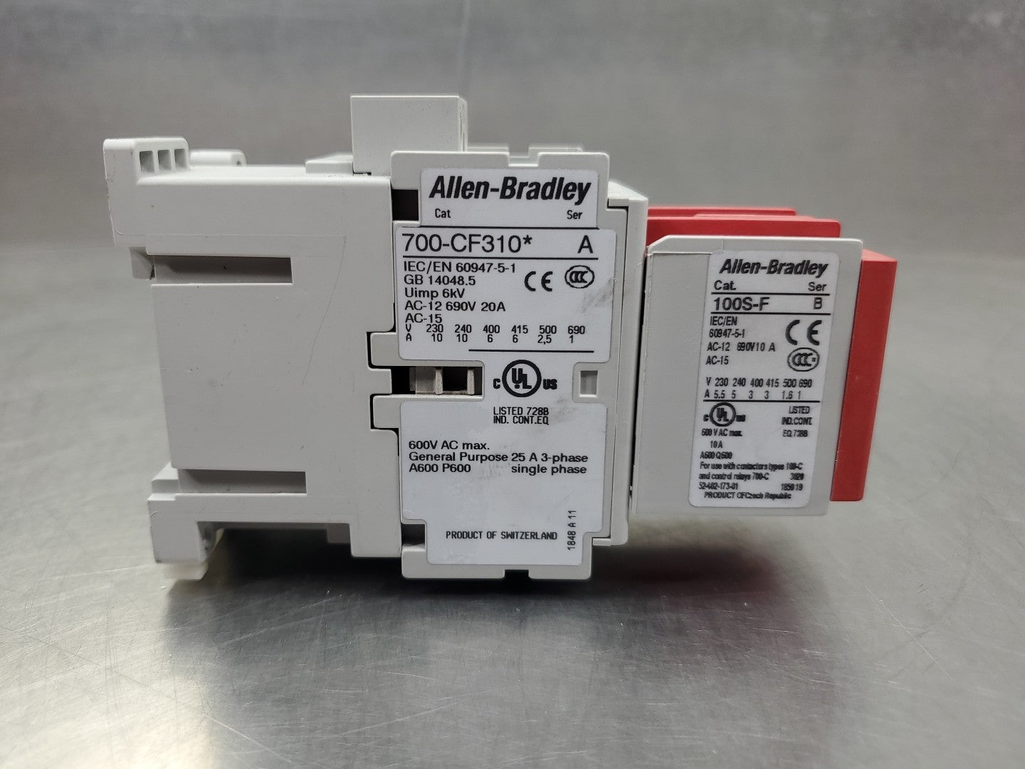 47389363