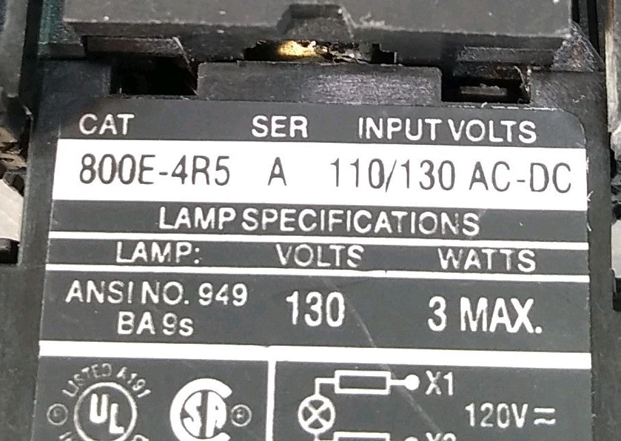 47716791