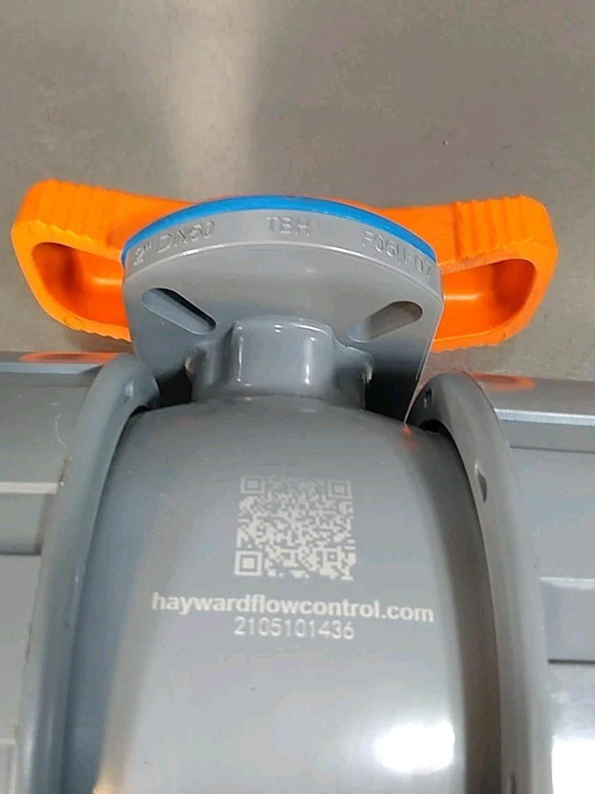 47279063