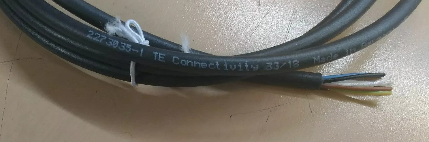 47756186