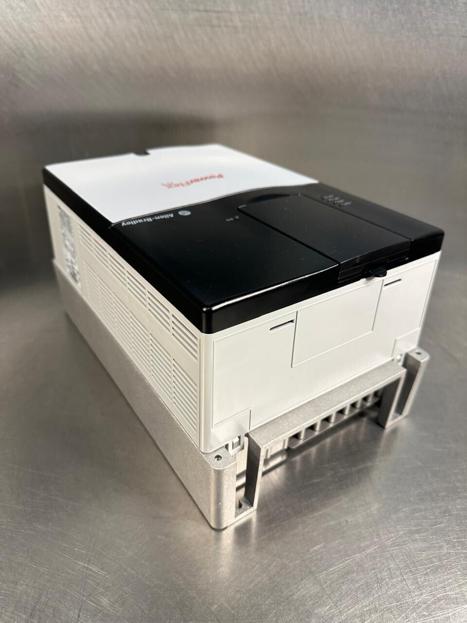 47272020