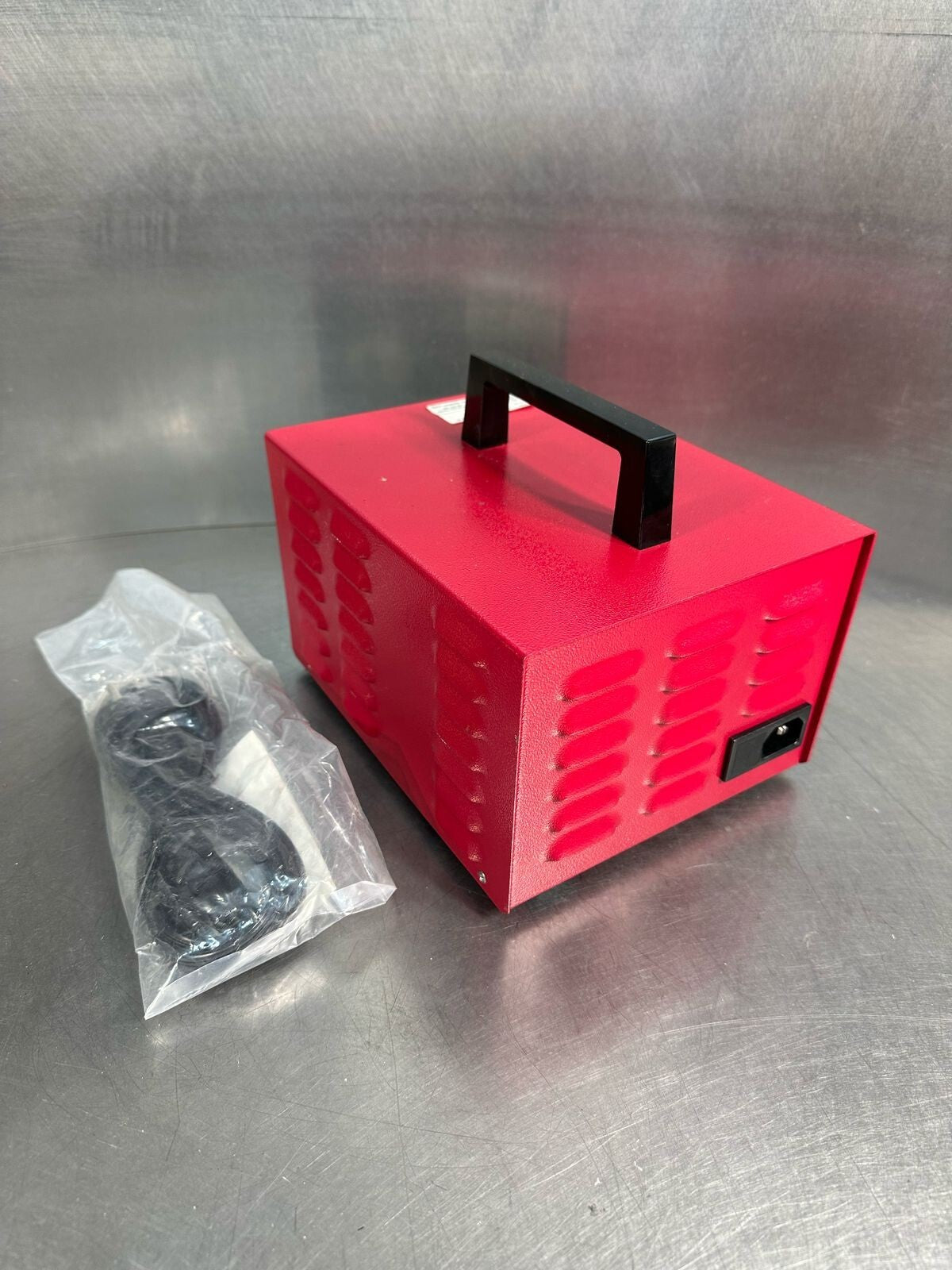 Eltrotec FOT-150 SKF-D 4,0-245-0 FOT150  20081173 Fot150 (2.4.4)