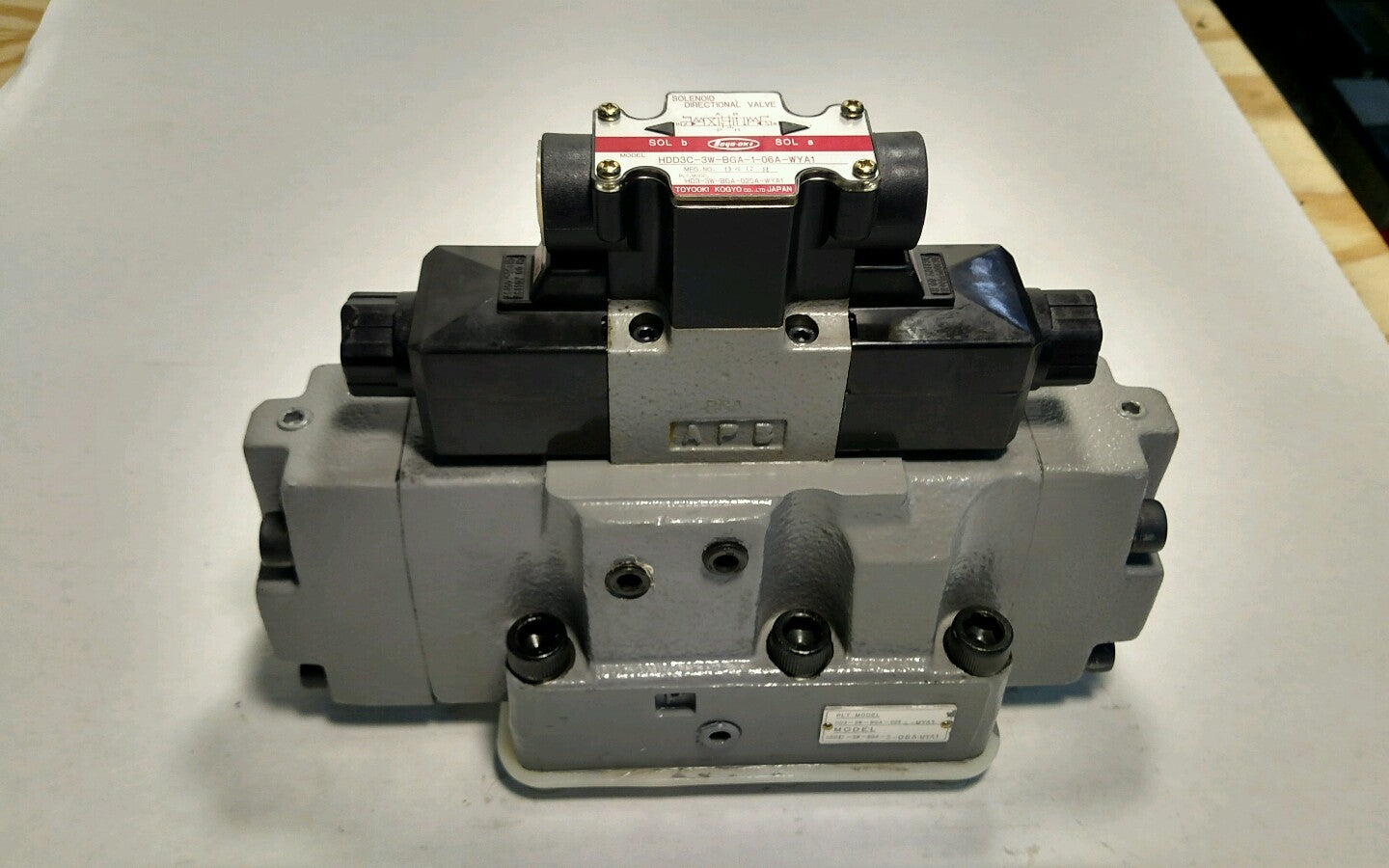 47331395