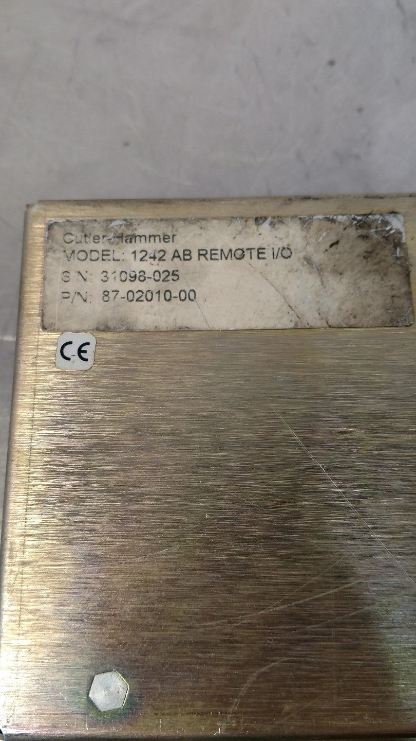 46935674