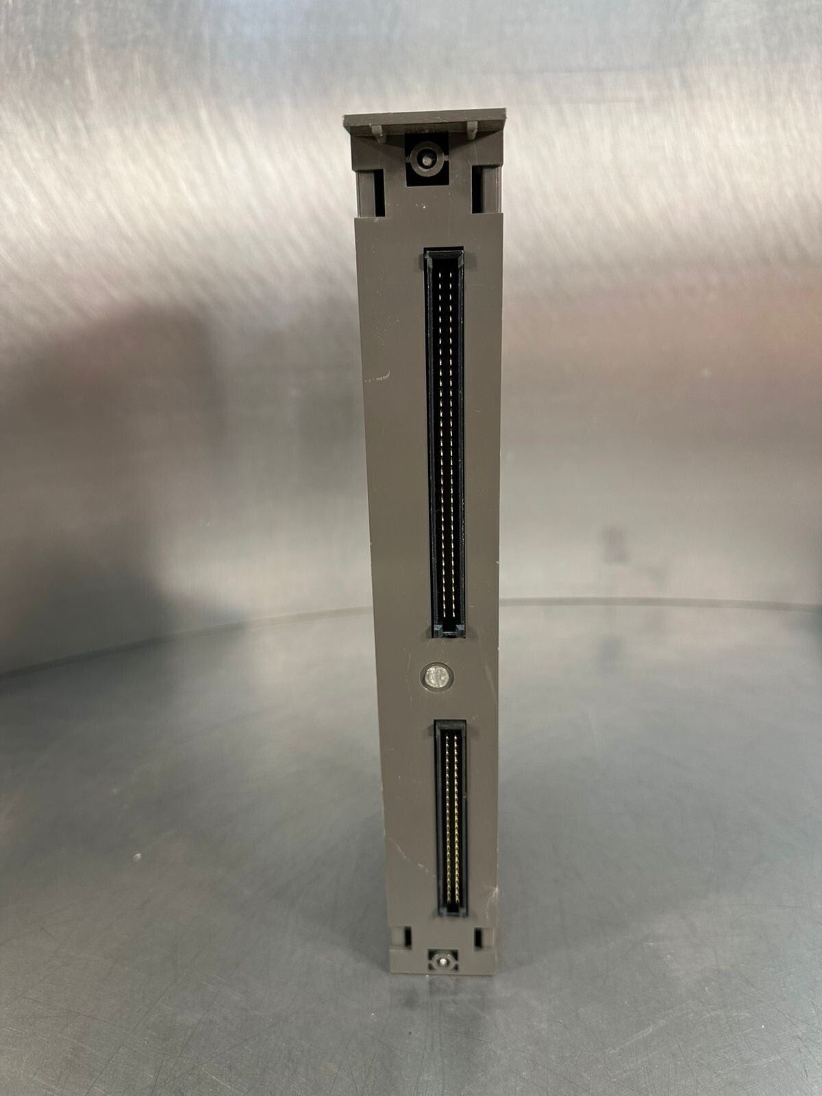 Omron F300-A20RS CAMERA I/F UNIT                          (2.1.2)