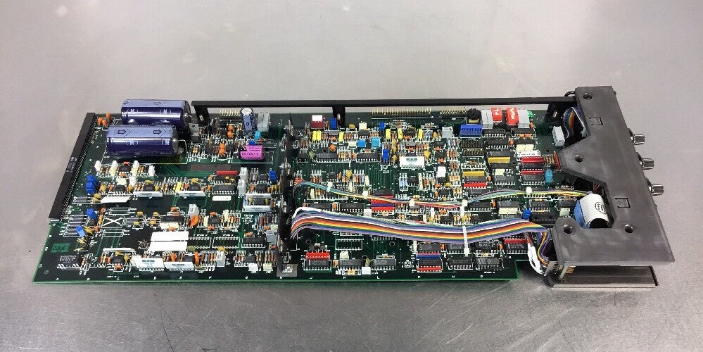 47084896