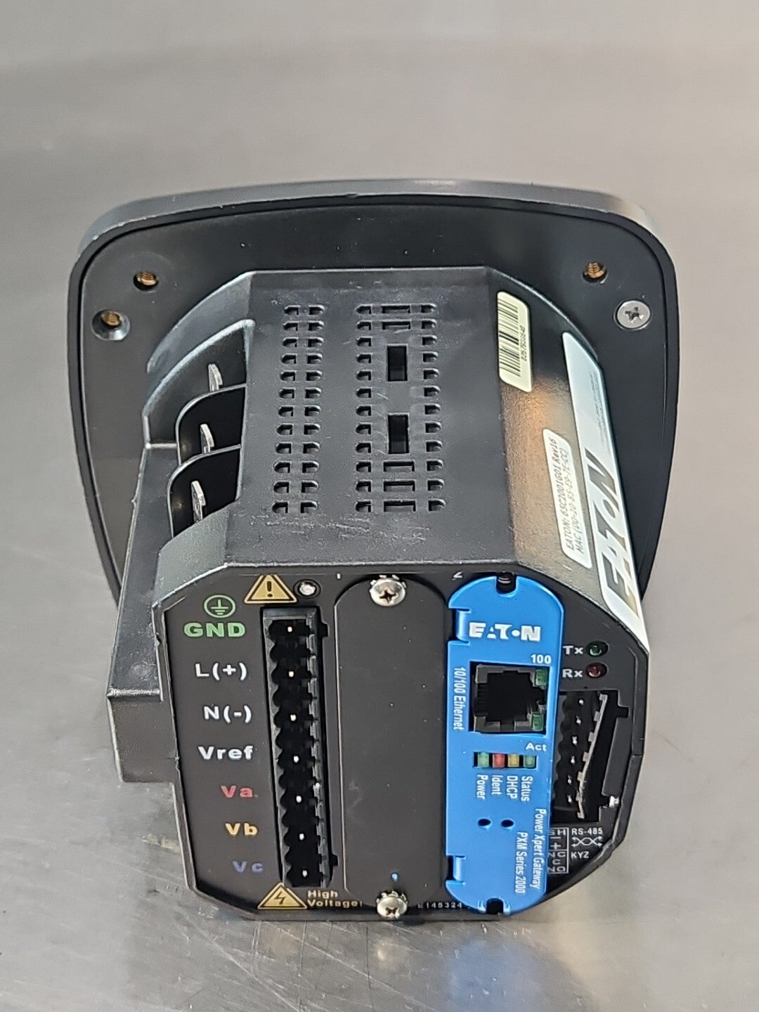 Eaton PXM2290MA65105 Power Metter PXM 2000                              (BIN745)