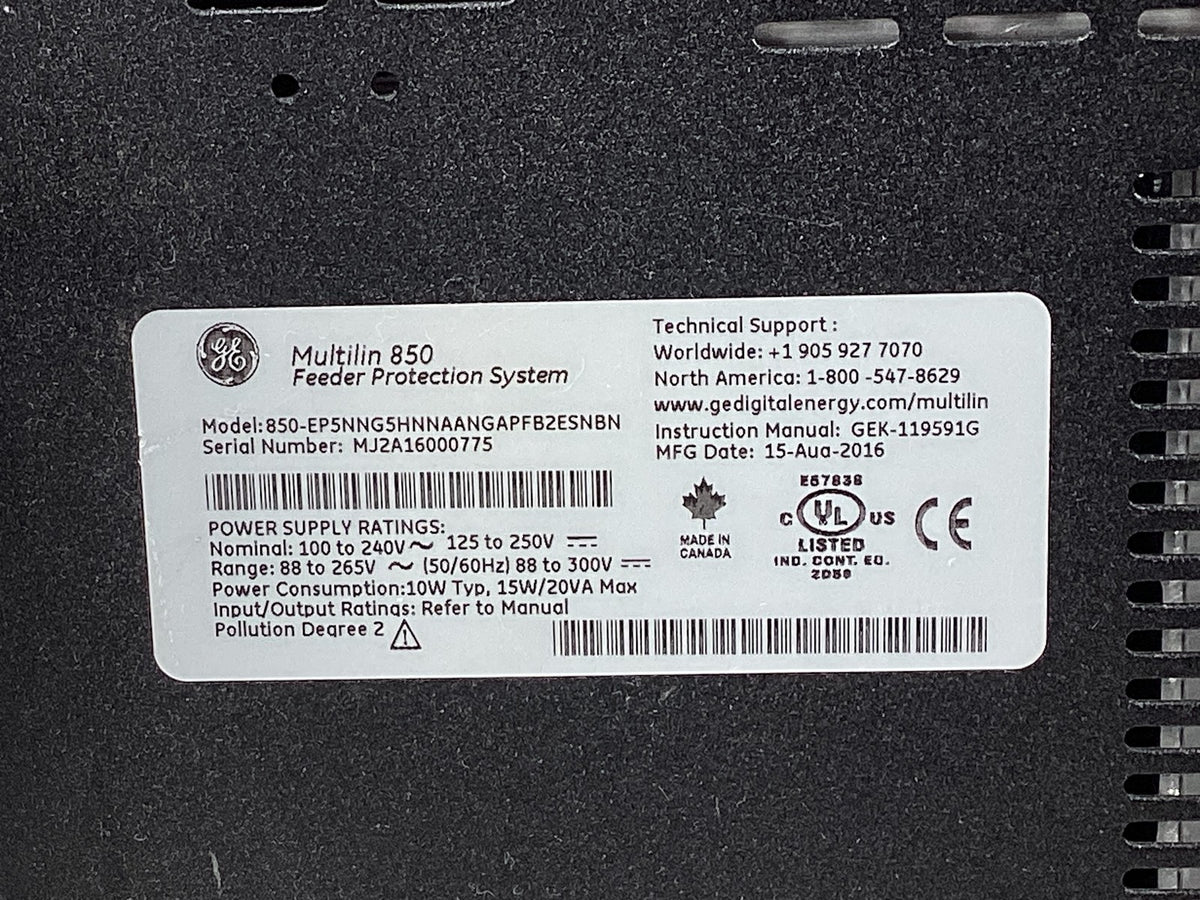 47849271