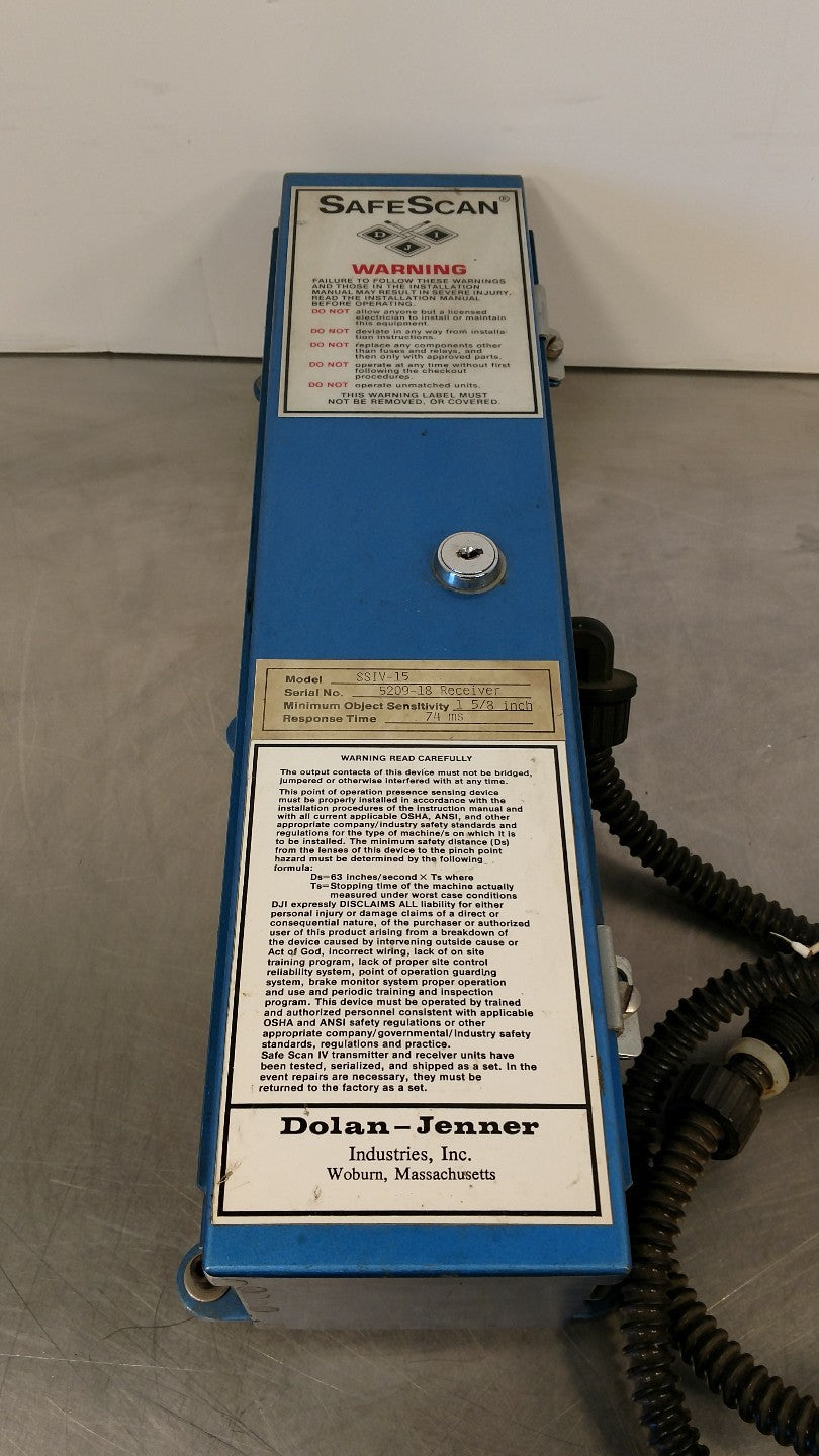 46926226