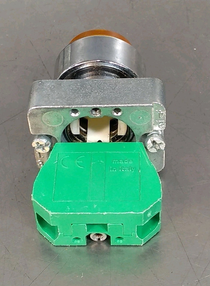 45323716