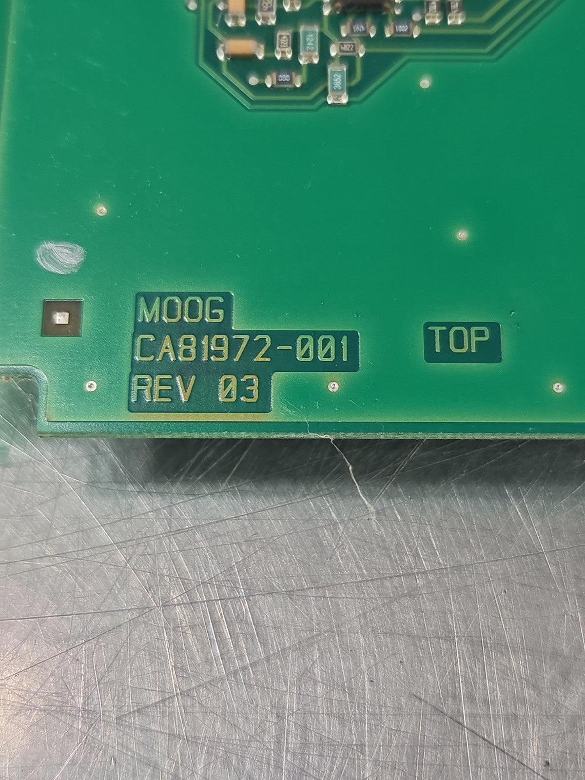 47535570