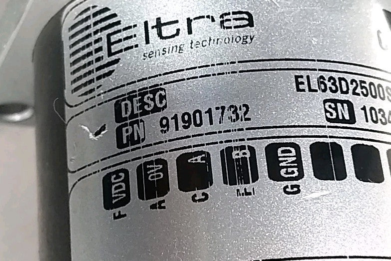 47768066