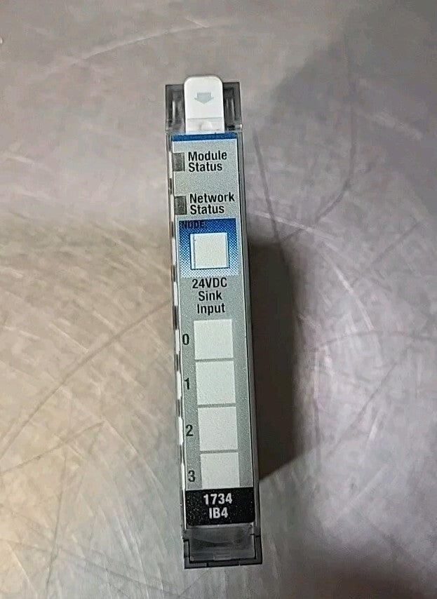 47735983