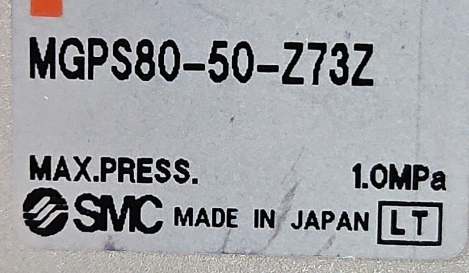 47707056