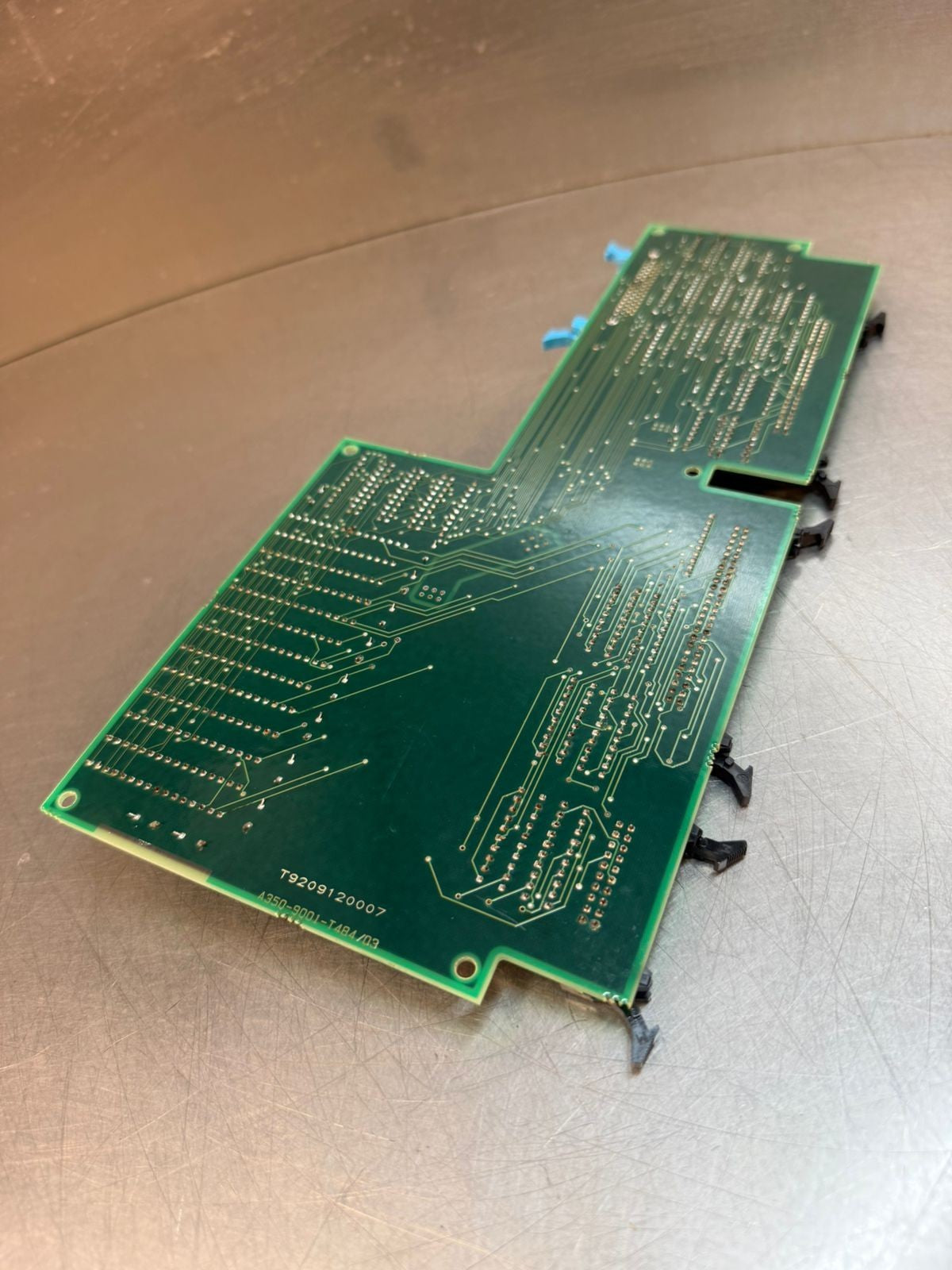 Fanuc A20B-9001-048 Circuit Board A20B9001048                      (7.4.3)