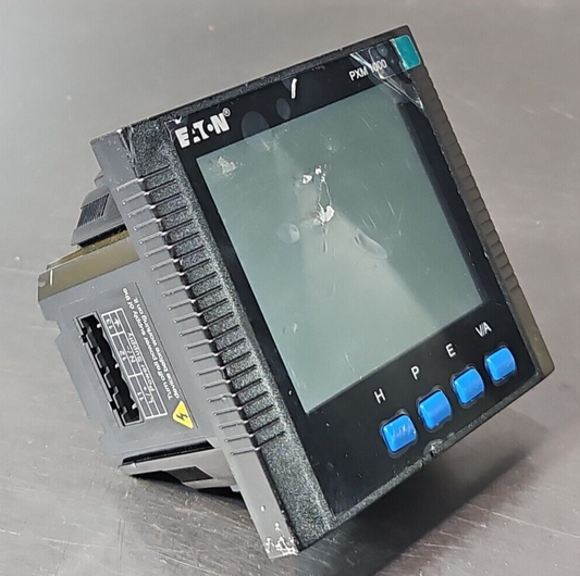 Eaton PXM1000MB15-1 Power Supply   (See Description)             (BIN412)