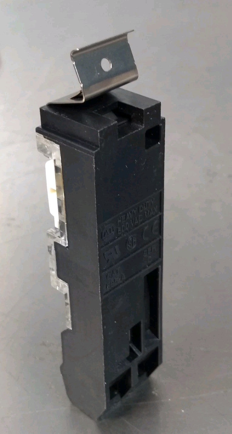 45204182