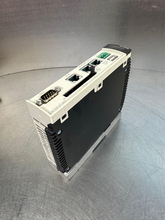 Schneider-Electric TSXETG3000 / TSXETG3000 (4B-27)