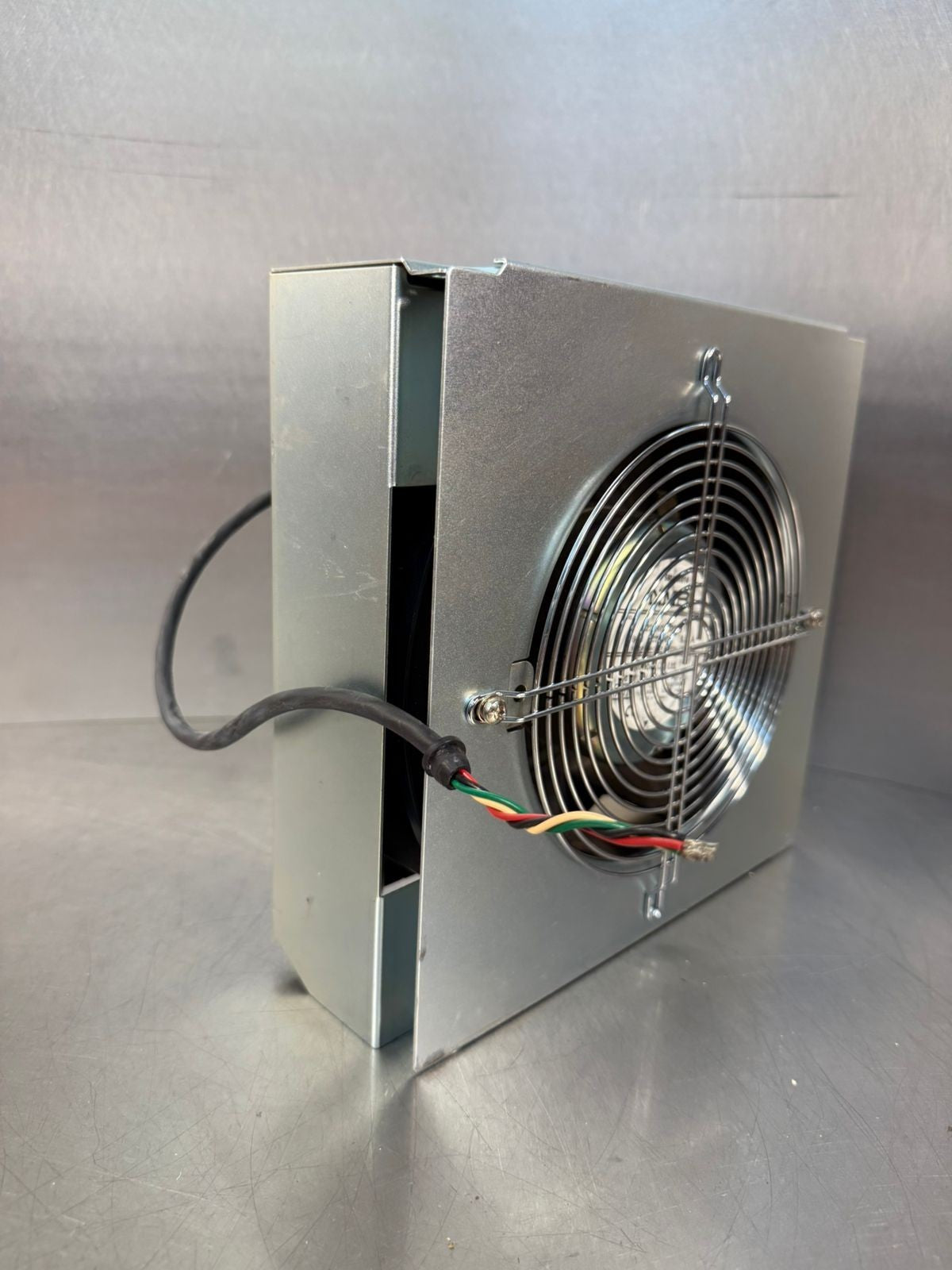 Nmb 220R071D0531  /  220R071D0531                      (2.2.5)