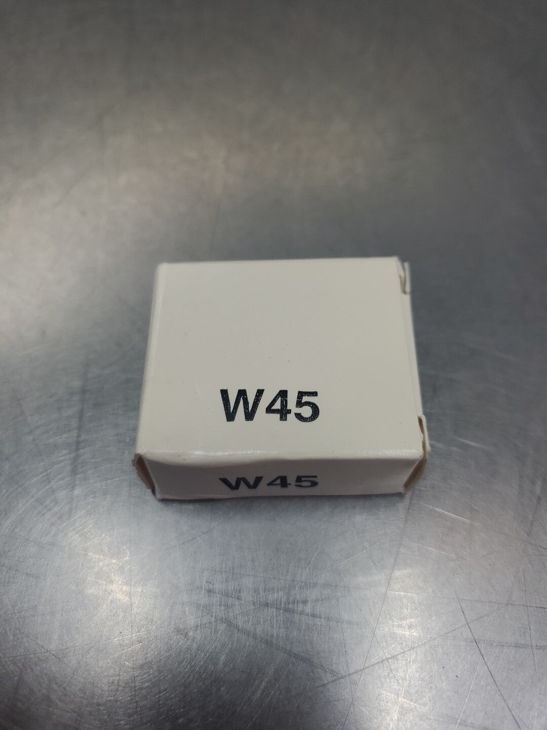45986825