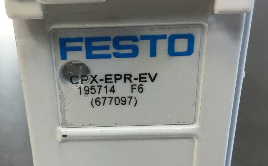 47745141
