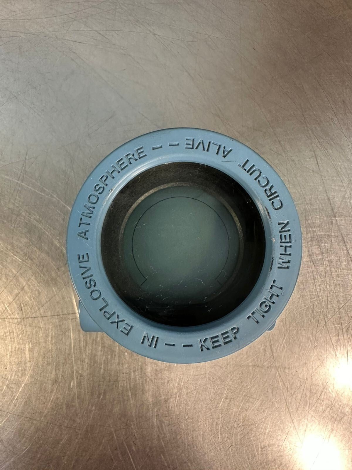 Rosemount 3144PD1A1E5B4M5T1Q4 Temp. transmitter  3144P    (6.4.4)