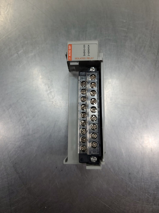 45992915