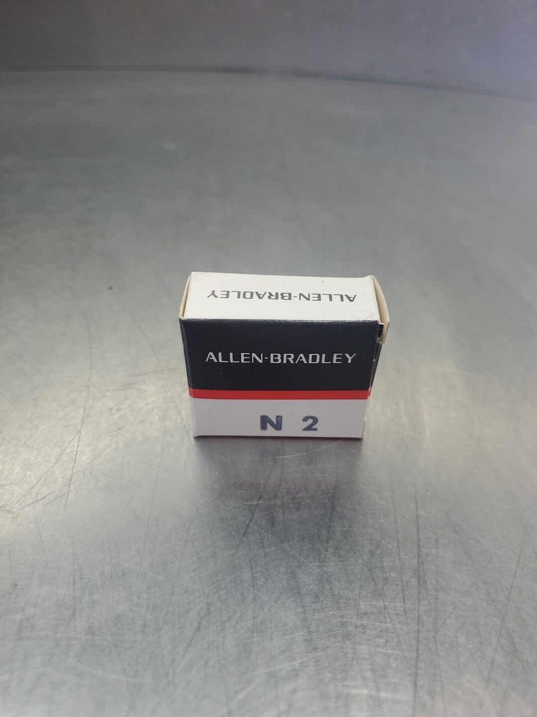 47498096